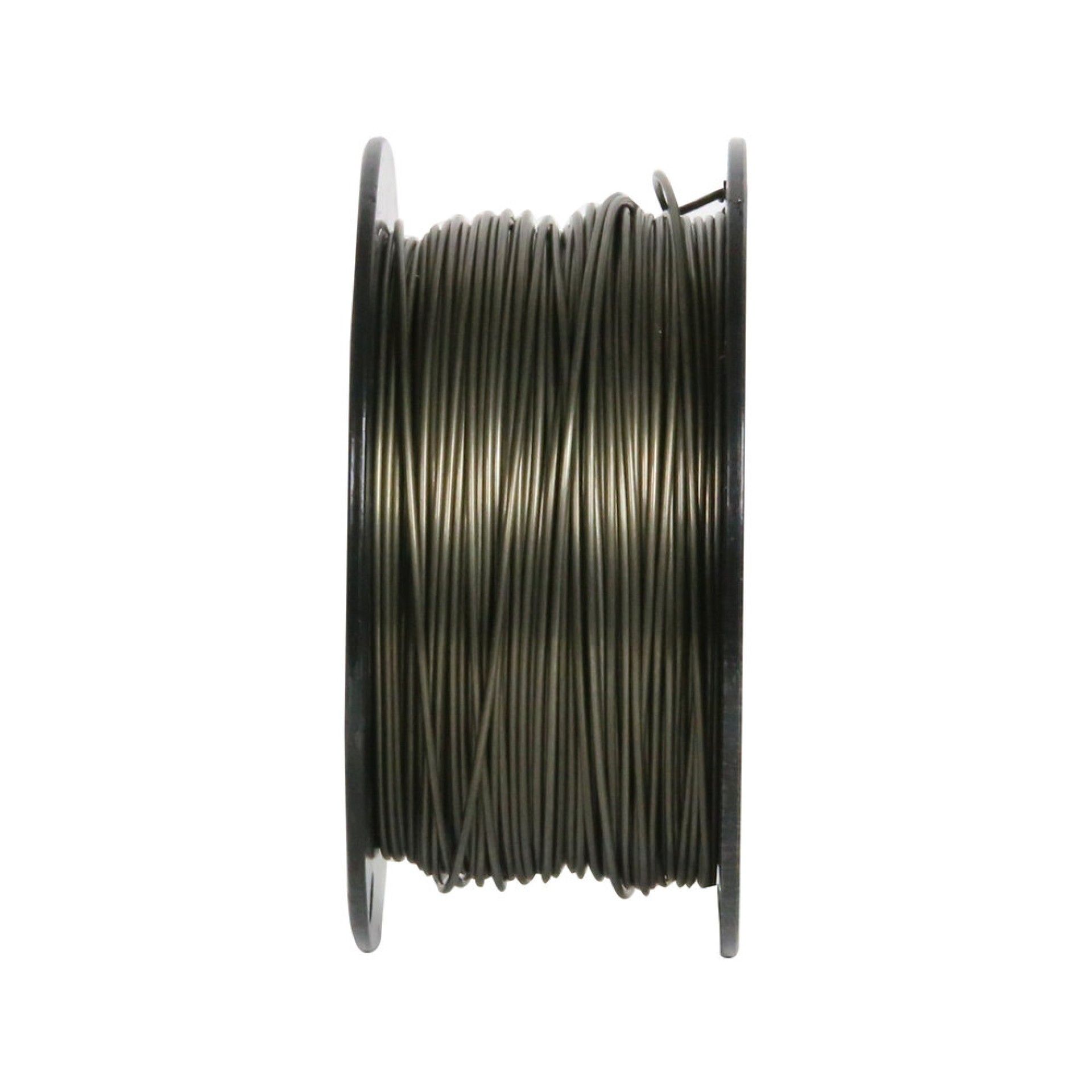BOBINA DE FIO FLUXADO 0,9 MM 0,8 BOBINA DE FIO FLUXADO 0,9 MM 0,8