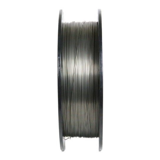 BOBINA DE FIO FLUXADO  0,9 MM  3
