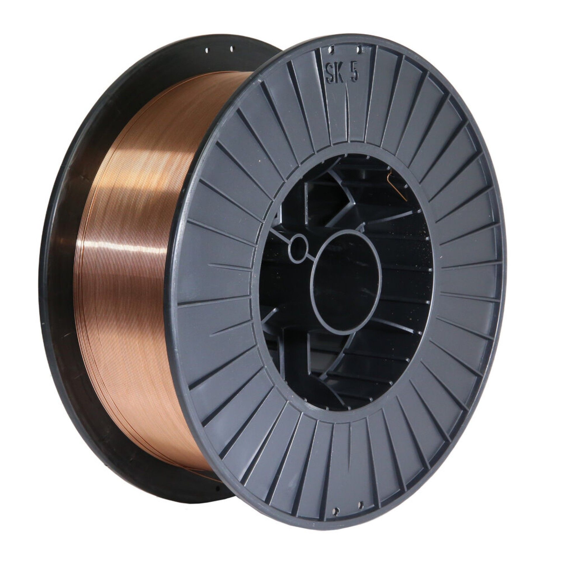 BOBINA DE FIO DE AÇO 0,8 MM 15 BOBINA DE FIO DE AÇO 0,8 MM 15