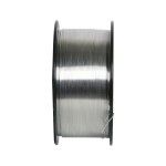 BOBINA DE FIO ALMG5 0,8 MM 0,45