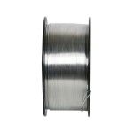 BOBINA DE FIO ALMG5  1,0 MM  0,45