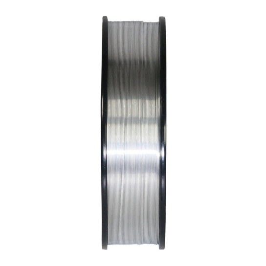 BOBINA DE FIO ALMG5 1.0 MM 2 BOBINA DE FIO ALMG5 1.0 MM 2