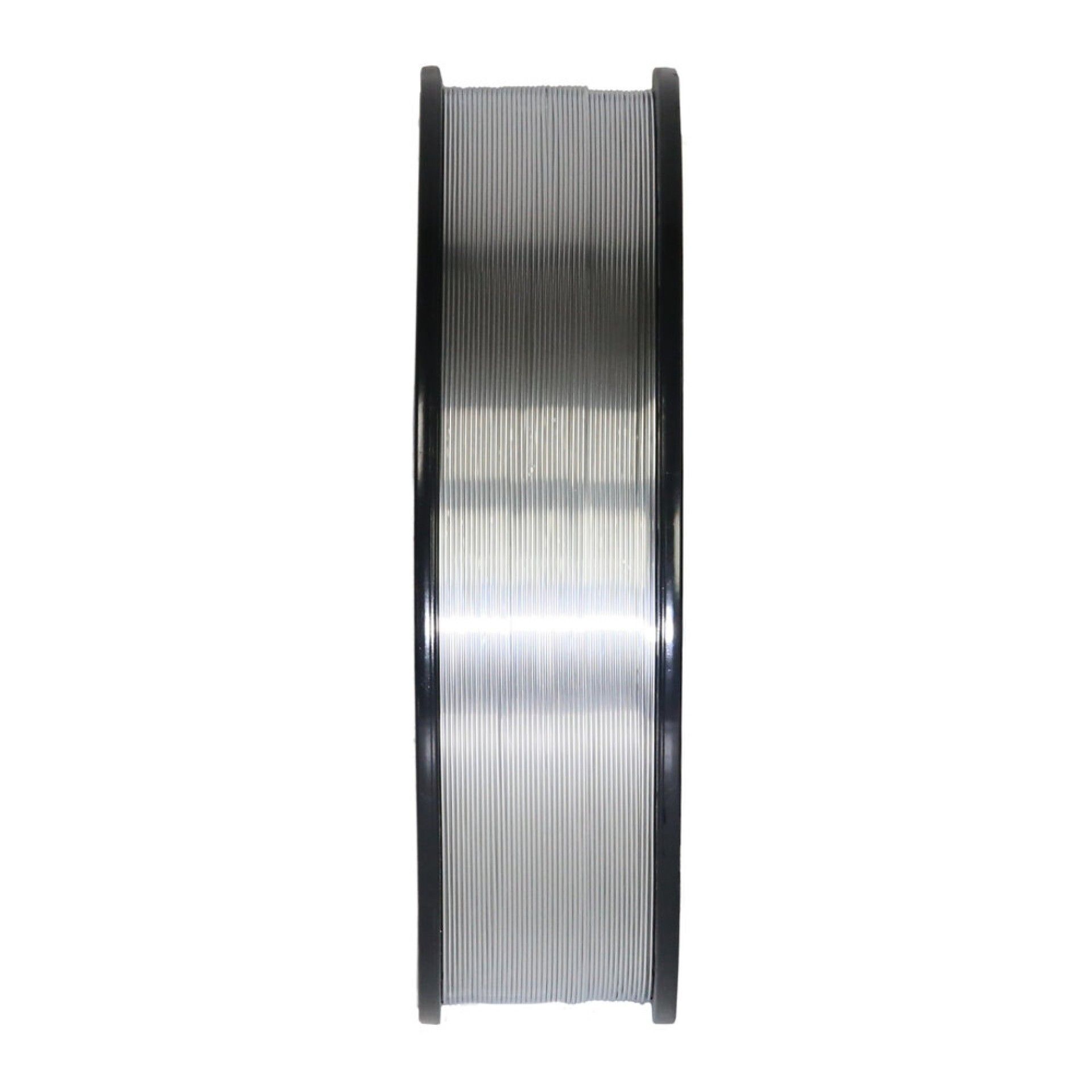 BOBINA DE FIO ALMG5 1.0 MM 2 BOBINA DE FIO ALMG5 1.0 MM 2