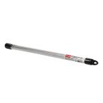 HASTES TIG 308L 1.6X500 0.5kg
