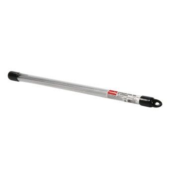 HASTES TIG 308L 1.6X500 0.5kg