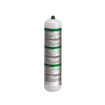 GARRAFA DESCARTVEL DE 1 L DE ARGNIO