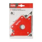 SUPORTE MAGNTICO - 23 BL