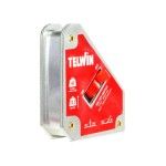 POSICIONADOR MAGNTICO COM INTERRUPTOR ON/OFF 40 BL