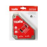 SUPORTE MAGN�TICO COM INTERRUPTOR ON/OFF 70 BL