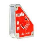 SUPORTE MAGN�TICO COM INTERRUPTOR ON/OFF 70 BL