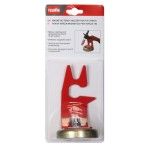 SUPORTE MAGNTICO PARA TOCHA TIG