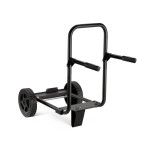 CARRINHO - CONTINENTAL