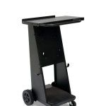 CARRINHO - DIAGNOSTIC