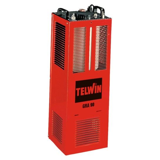 GRA 90 UNIDADE DE REFRIGERA��O DE �GUA 230V