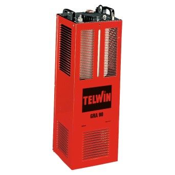 GRA 90 UNIDADE DE REFRIGERAO DE GUA 230V