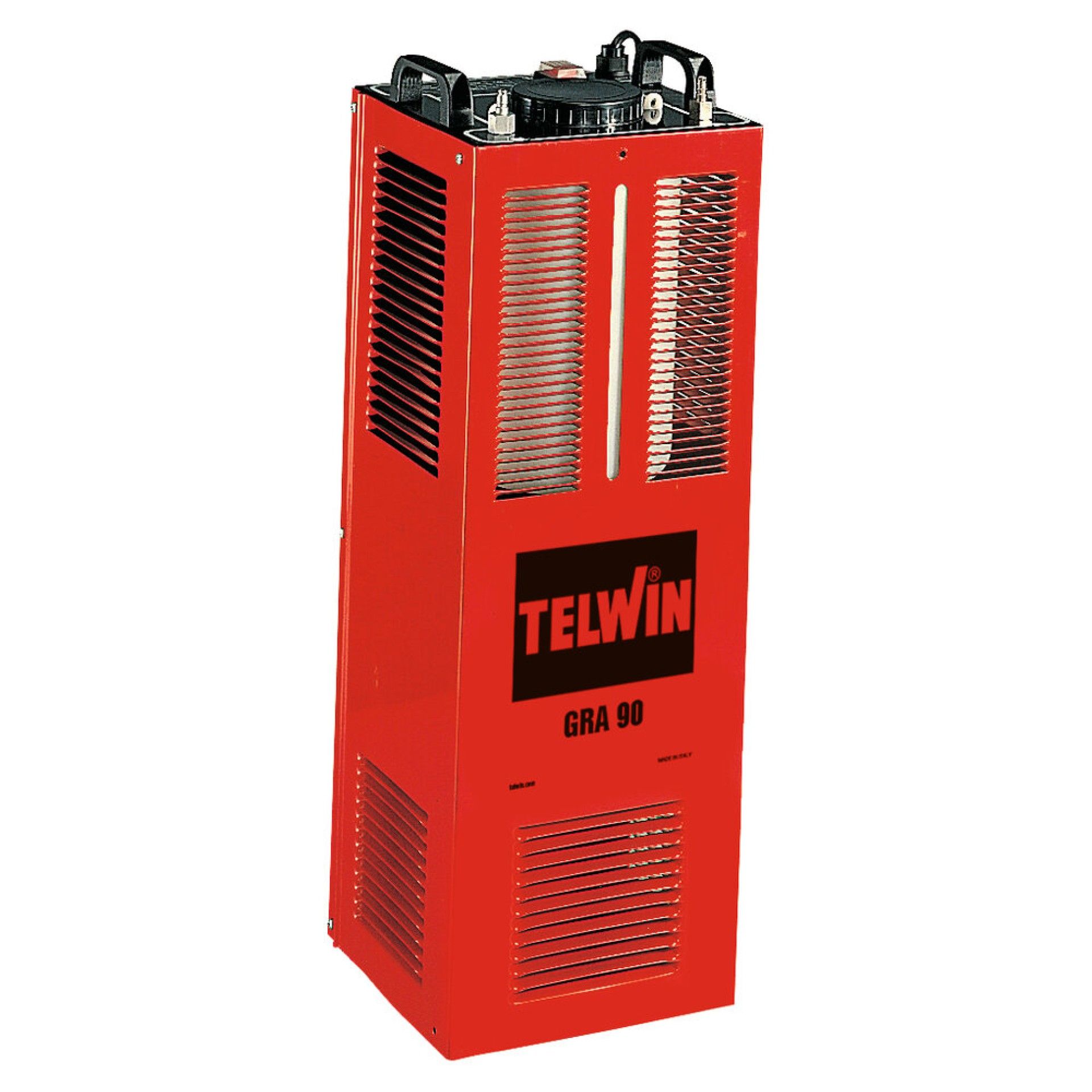 GRA 90 UNIDADE DE REFRIGERA��O DE �GUA 230V