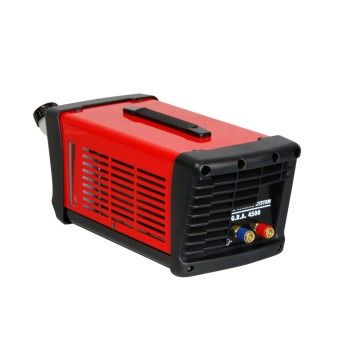GRA 4500 UNIDADE DE REFRIGERAO DE GUA 230V