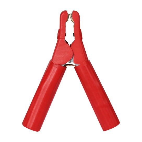 KANSAS 250R PINÇA POSITIVO 250A KANSAS 250R PINÇA POSITIVO 250A