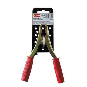 COLORADO 150R PIN�A POSITIVO 150A BL