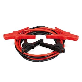 CABO BOOSTER 3M 250A - POWER LINE