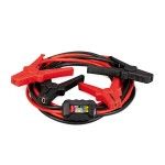 CABO DE PARTIDA 3M 250A TESTER & PROTECTION