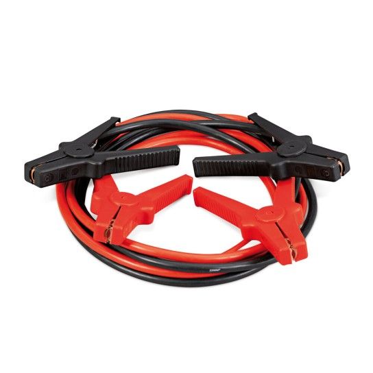 CABO BOOSTER 3M 350A - PRO LINE CABO BOOSTER 3M 350A - PRO LINE