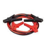 CABO DE PARTIDA 3M 550A - PRO LINE