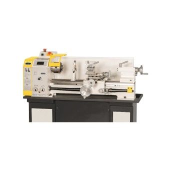 TD 2807 Vario
