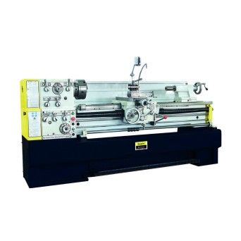 EPPLE 2452560 TD 5615 DIGI Torno Mecnico