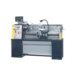 MD 360-1.000 DIGI