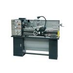 EPPLE 2450300 MD 300 910 Torno Mecânico EPPLE 2450300 MD 300 910 Torno Mecânico