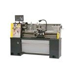 EPPLE 2450180 MD360-1.000 Torno Mecanico C/ Base