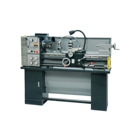 EPPLE 2450300 MD 300 910  Torno Mecnico