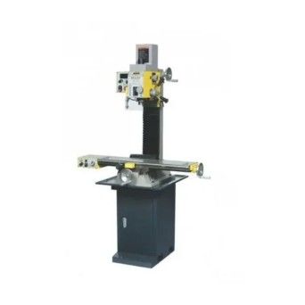 BFM 20 L Vario