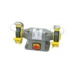 EPPLE 2262175 DS 175  Esmeriladora Dupla