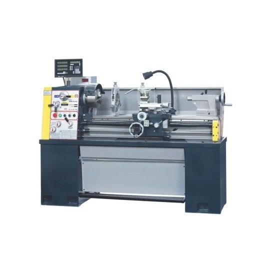 MD 360-1.000 DIGI