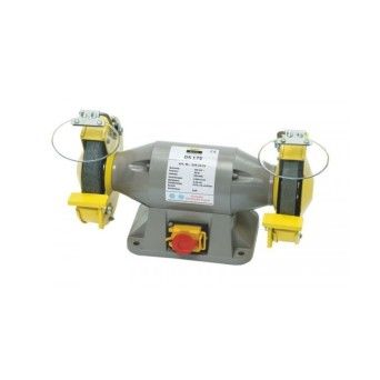 EPPLE 2262175 DS 175  Esmeriladora Dupla