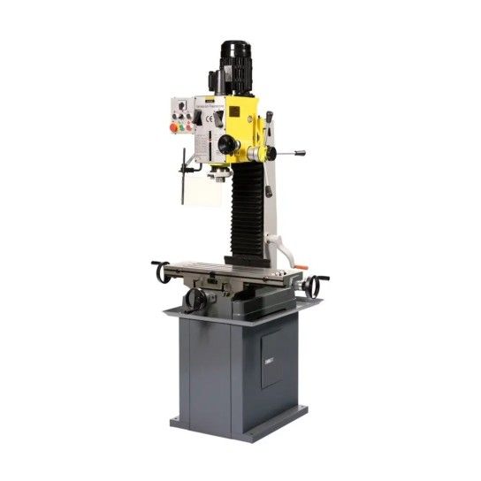 BFM 45 PGV