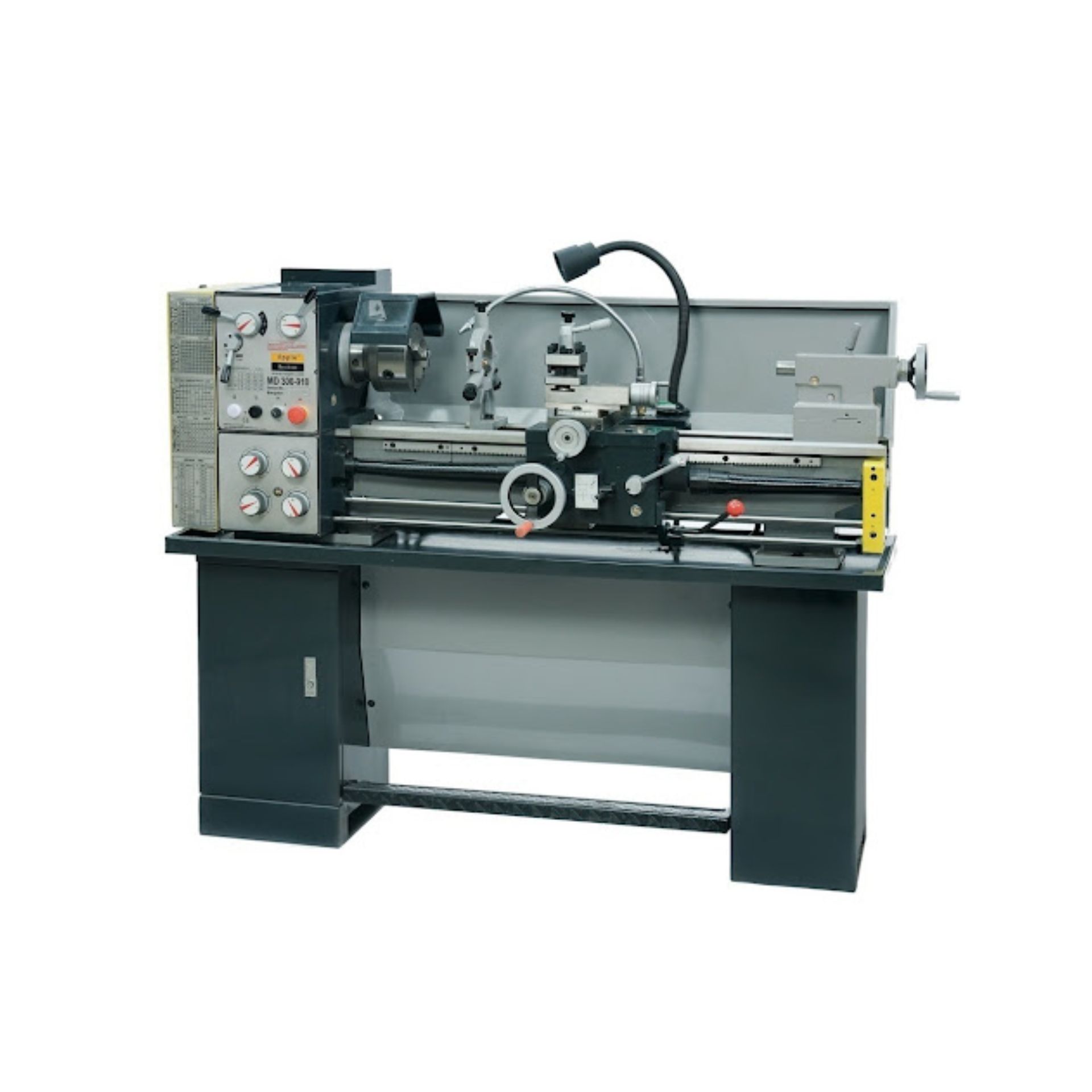 EPPLE 2450300 MD 300 910 Torno Mecânico EPPLE 2450300 MD 300 910 Torno Mecânico