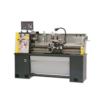 EPPLE 2450180 MD360-1.000 Torno Mecanico C/ Base