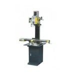 BFM 20 L Vario