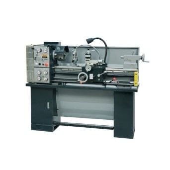 EPPLE 2450300 MD 300 910  Torno Mecnico
