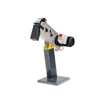 EPPLE 2256075 BSM 75-2 Lixadeira Decinta