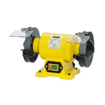 EPPLE 2262150 DS 150   Esmeriladora Dupla