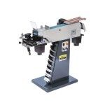 EPPLE 2257202 KRBS 100 Lixadeira Decinta