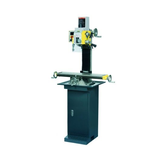 EPPLE 2351120 BFM 20 VARIO Fresadora