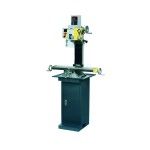 EPPLE 2351120 BFM 20 VARIO Fresadora EPPLE 2351120 BFM 20 VARIO Fresadora