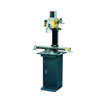 EPPLE 2351120 BFM 20 VARIO Fresadora