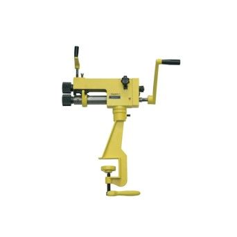 EPPLE 2251008 SM 08 Rebordeadora