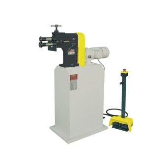 EPPLE EPPLE E-SM 12MP Rebordeadoras